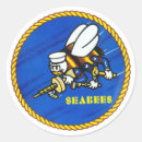 Search for us navy stickers usnavyfanmerch