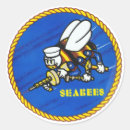 Search for us navy seabees Usnavyfanmerch