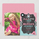 Search for sock hop invitations 50s