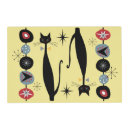 Search for retro placemats Mcm