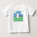 Search for dance tshirts Cartoon