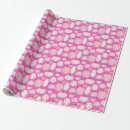 Search for pumpkin wrapping paper Pastel