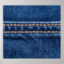 Search for stitch posters Seam
