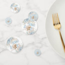 Search for bear baby confetti We can bearly wait