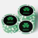 Search for st patricks day anniversary gifts Birthday