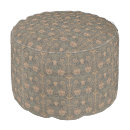 Search for william morris poufs Victorian