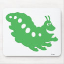 Search for disney a bugs life Pixar