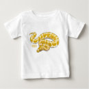 Search for snake baby clothes pet