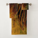 Search for dragon bath towels Red