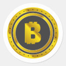 Search for bitcoin stickers wealth
