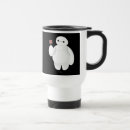 Search for baymax gifts Baymax big hero 6