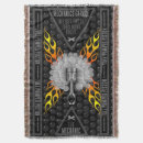 Search for mechanic gifts Mechanics