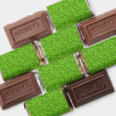 Search for video game candy favors Retro
