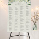 Search for christmas wedding signs Botanical