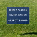 Search for political outdoor signs Politics