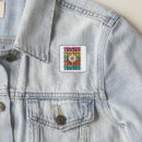 Search for teacher patches 2025