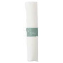 Search for baby shower napkin bands Boho