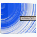 Search for 2 inch fashion binders Stylish