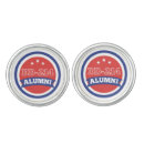 Search for color guard accessories Navy