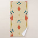 Search for african bath towels Boho