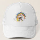 Search for looney tunes hats Daffy duck