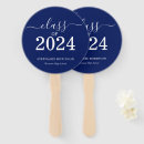 Search for nursing graduation favors Modern