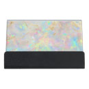 Search for business card holders Elegant