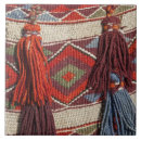 Search for egyptian tiles Color