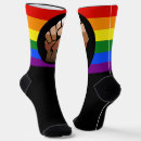 Search for gay pride flag underwear Lgbtqia