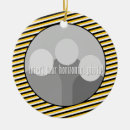 Search for gold frame ornaments University