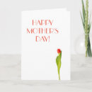 Search for single mom cards Elegant