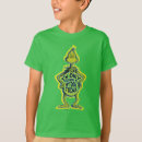 Search for retro vintage classic grinch Whoville