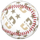 Search for dad softballs Best dad ever