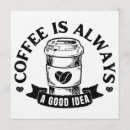 Search for coffee quotes invitations Morning