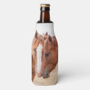 Search for horse can coolers Ranch