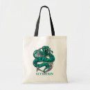 Search for slytherin tote bags Kids