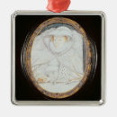 Search for queen mary ornaments Royalty