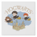 Search for gallery art Magic