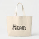 Search for gothic bags Deathly hallows