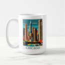 Search for chicago mugs Architecture