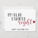 Search for swipe right Couple
