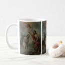 Search for baptism mugs Dove