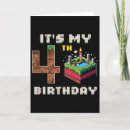 Search for for boss funny birthday cards Cute