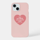 Search for inspirational iphone cases Simple