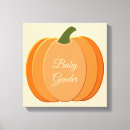Search for new parents gender reveal gifts Cute