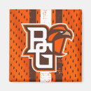 Search for state magnets Talons up