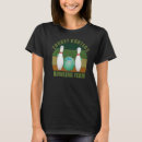 Search for turkey bowling tshirts Team