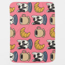 Search for french bulldog nursery decor Pattern