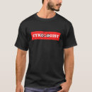Search for filipino tshirts This
