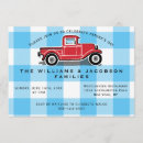 Search for fathers day invitations Simple